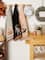 DII® Embellished Halloween Happy Haunting Wicked Treats Dishtowels Set